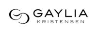 Gaylia Kristensen Logo